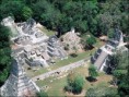 /album/fotogaleria/ruins-jpg/